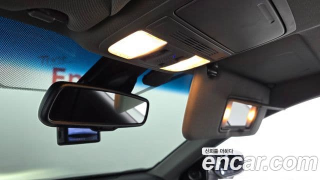 Honda 올뉴어코드 9세대, 2017 19