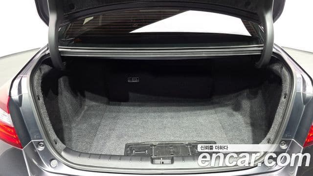 Honda 올뉴어코드 9세대, 2017 20