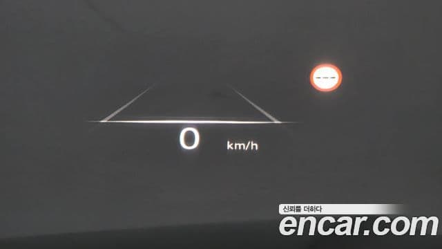 Genesis GV80, 2022 17