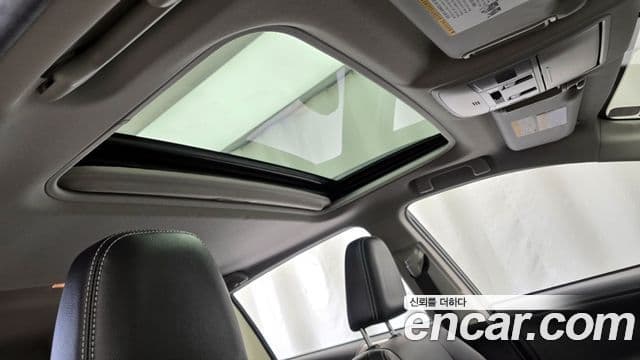 Toyota RAV4 4세대, 2018 17