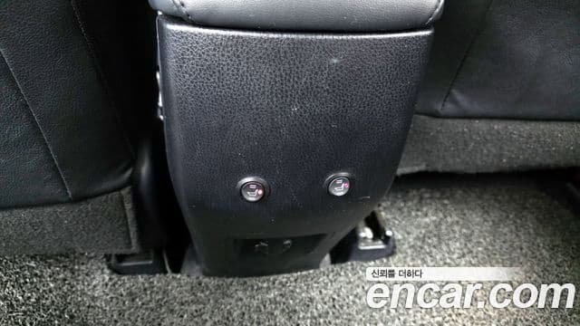 Toyota RAV4 4세대, 2018 19