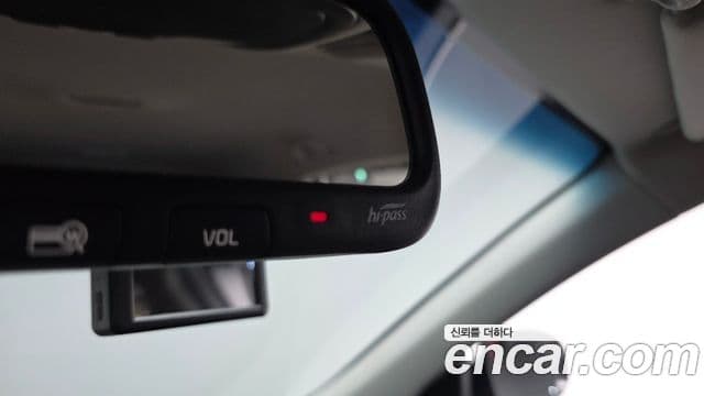 Kia The / новый New Sorento Noblesse, 2020 18