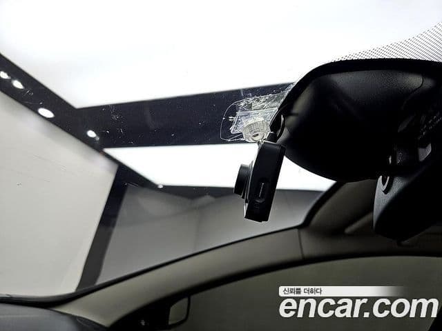 Renault Korea(Samsung) SM5 Nova LPLi RE, 2015 12