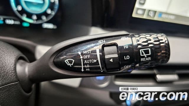 Hyundai The / новый New Palisade Le Blanc, 2024 17