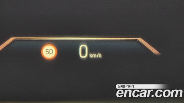 BMW X6 (G06) xDrive40i M Sport, 2025 17