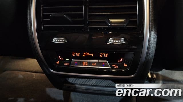 BMW X6 (G06) xDrive40i M Sport, 2025 18