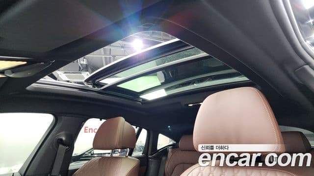 BMW X6 (G06) xDrive40i M Sport, 2025 19