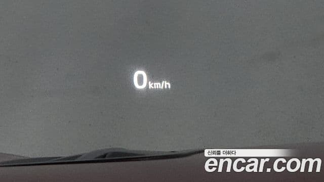 Kia 스팅어 마이스터 3.3 GT AWD Masters турбо пакет, 2021 17