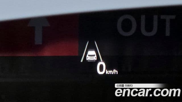 Kia Sorento 4세대 Noblesse, 2022 17