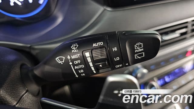 Hyundai Palisade Prestige, 2022 16