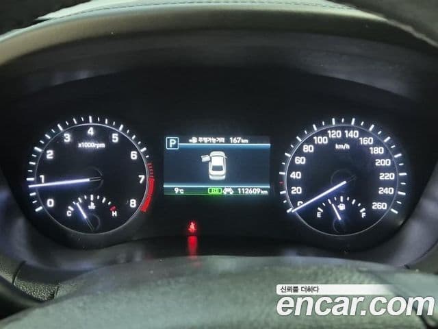 Genesis G80 Premium Luxury, 2020 6