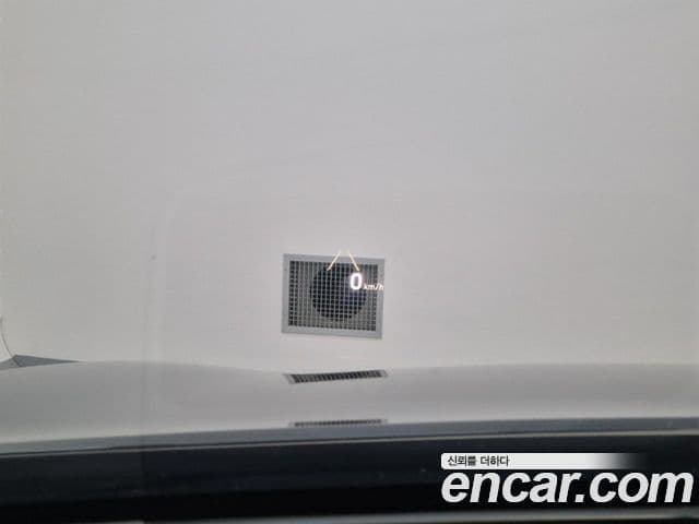 Genesis G80 Premium Luxury, 2020 16