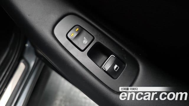 Hyundai Sonata (DN8) Premium Family, 2021 19