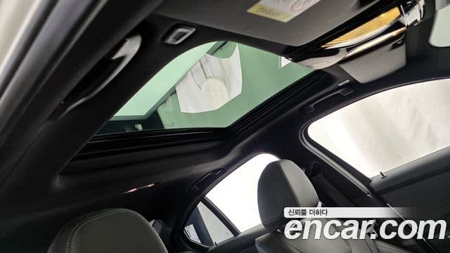 BMW 3시리즈 (G20) 320i M Sport, 2025 17