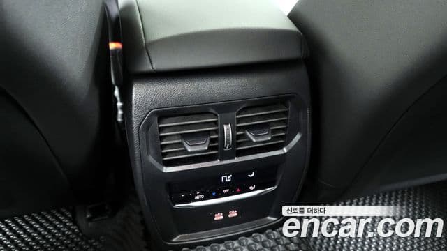 BMW 3시리즈 (G20) 320i M Sport, 2025 18