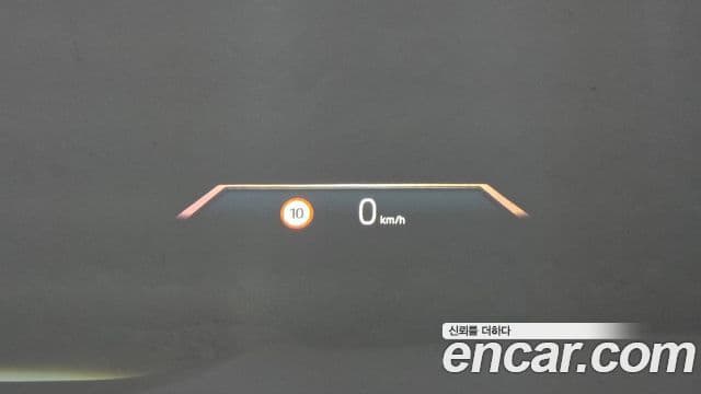 BMW 3시리즈 (G20) 320i M Sport, 2025 19