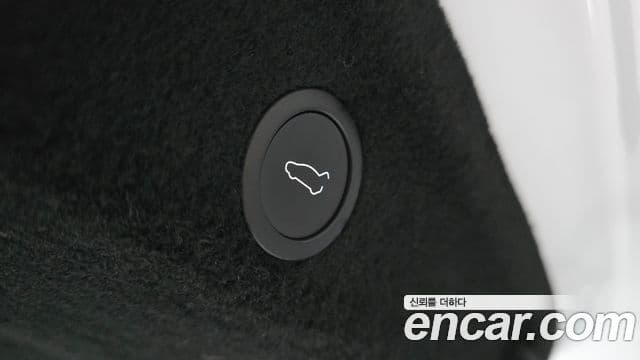 Tesla модель Y Long Range AWD, 2025 20