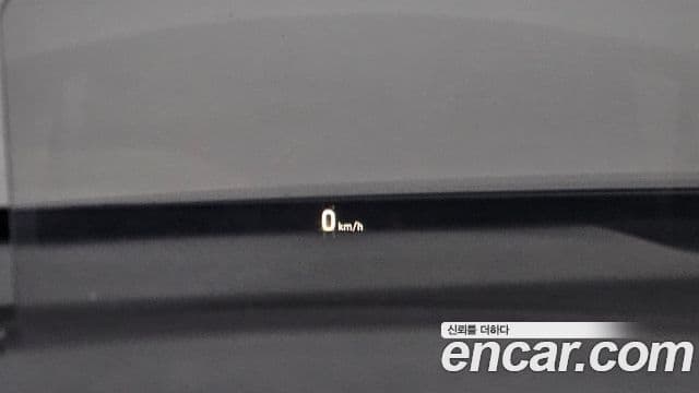 Hyundai Kona Modern Art, 2018 20