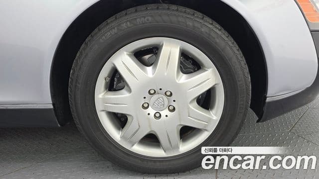 Maybach 62 1세대, 2004 все фото