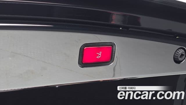 Maybach 62 1세대, 2004 20