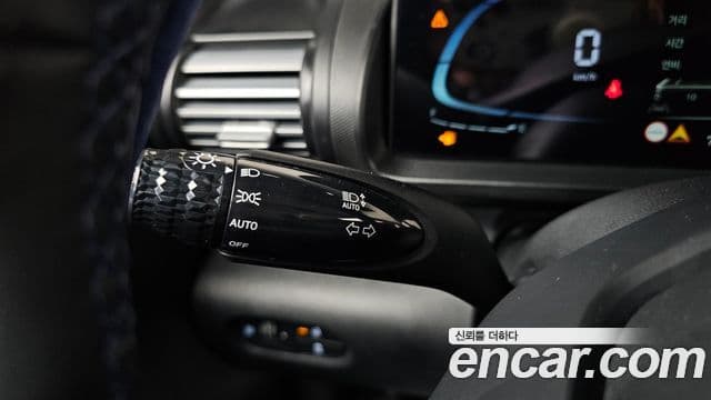 Hyundai Casper Inspiration, 2022 18