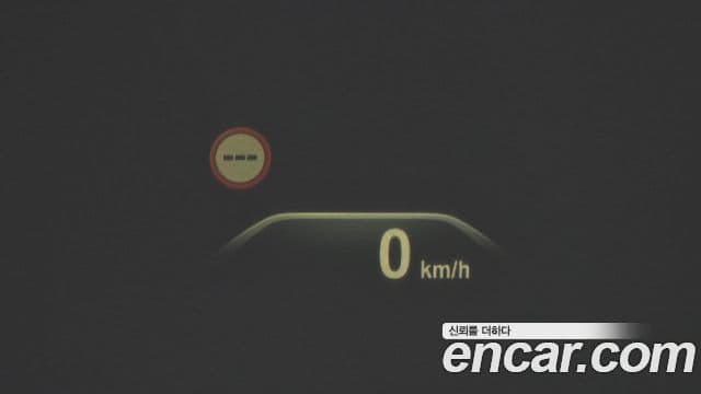 BMW 5시리즈 (G30) 530i M Sport Plus, 2019 18