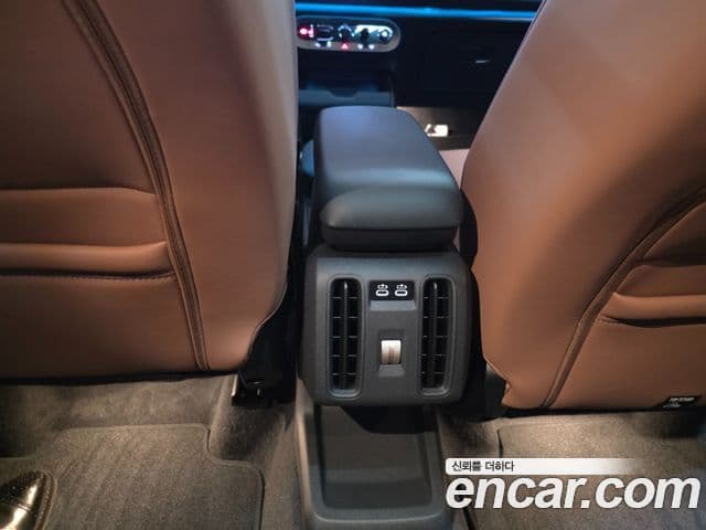 Mini Cooper S Countryman 3세대 ALL4 favored, 2025 11