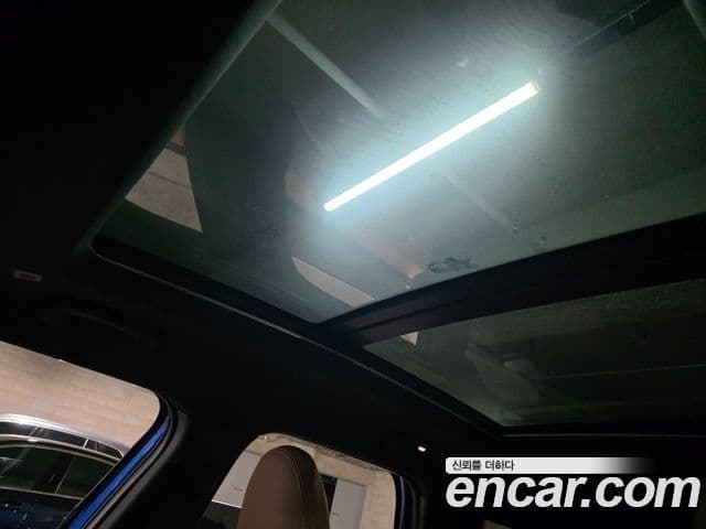 Mini Cooper S Countryman 3세대 ALL4 favored, 2025 13