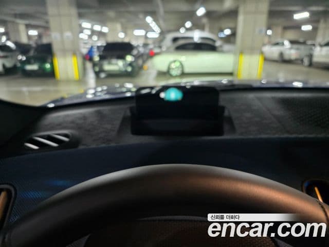 Mini Cooper S Countryman 3세대 ALL4 favored, 2025 15