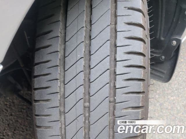 Hyundai Grand Starex Modern, 2017 13