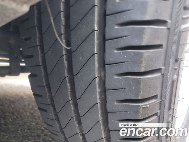 Hyundai Grand Starex Modern, 2017 14