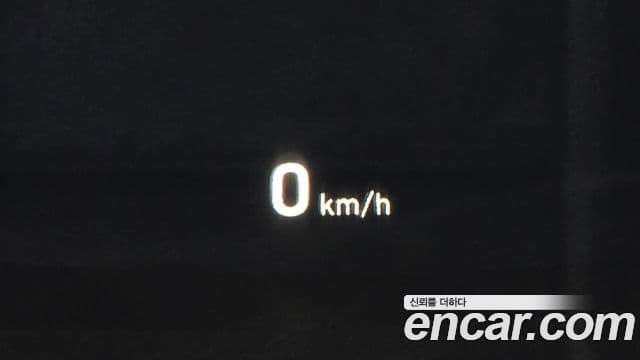 Genesis G80 Luxury, 2018 16