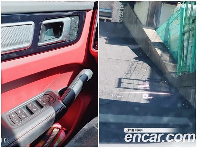 Porsche Cayenne (PO536) 3.0 купе Platinum Edition, 2022 11