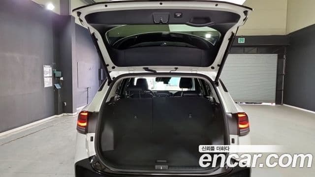 Kia Sportage 5세대 Signature, 2024 16