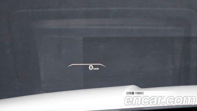 Genesis GV80, 2020 18