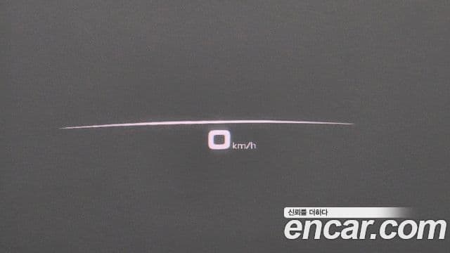 Porsche Cayenne (PO536) 3.0 купе, 2021 17