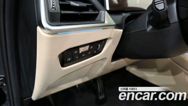 BMW 3시리즈 (G20) 320i M Sport, 2024 17