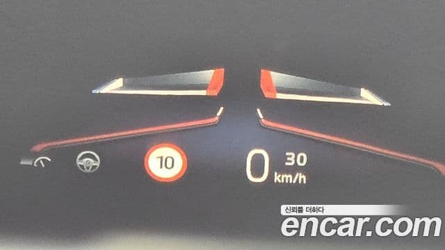 BMW 3시리즈 (G20) 320i M Sport, 2024 18