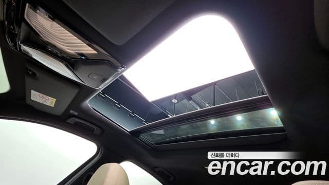 BMW 3시리즈 (G20) 320i M Sport, 2024 19