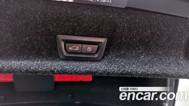 BMW 3시리즈 (G20) 320i M Sport, 2024 20