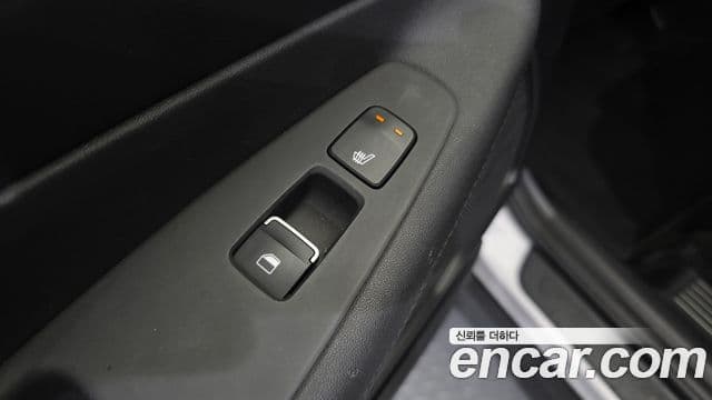 Hyundai Santa Fe TM Premium, 2019 19