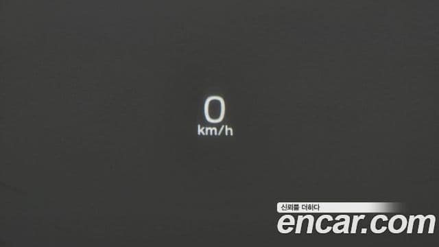 Volvo XC90 2세대 D5 Inscription, 2019 16