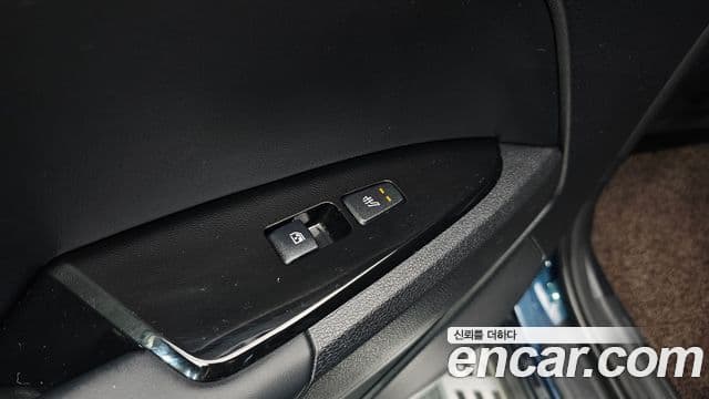 Kia Sportage 5세대 Signature Gravity, 2022 19