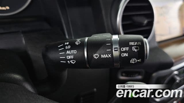 Land Rover Discovery 4 3.0 SDV6 SE, 2016 16