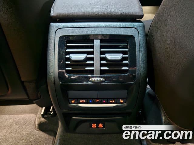 BMW X4 (G02) xDrive20i M Sport, 2025 15