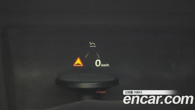 Kia K7 Premier 2.5 GDI X Edition, 2021 17