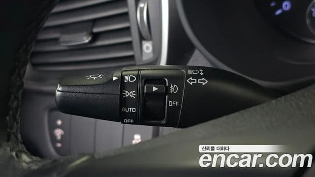 Kia All New Sorento Luxury, 2017 18