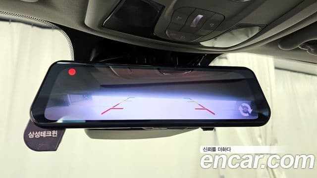 Jeep Renegade 2.0 дизель Trailhawk AWD, 2018 16