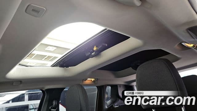 Jeep Renegade 2.0 дизель Trailhawk AWD, 2018 18