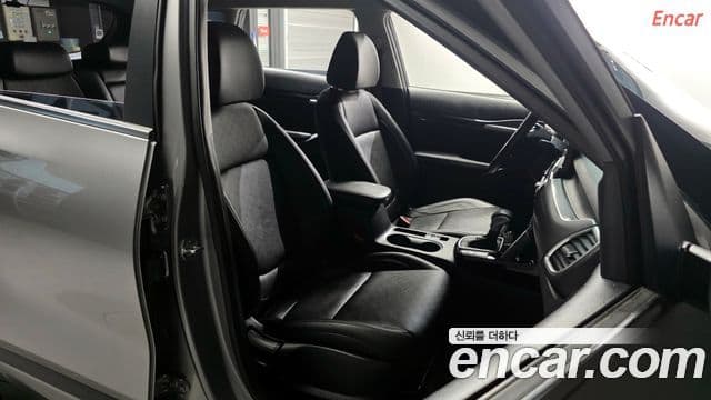 Kia Seltos Signature, 2023 12